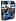 Image for post