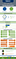 online research