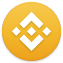 0*ZfbxMbXfW9_BWlkT