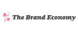 The Brand Economy