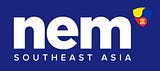 NEM SEA
