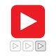 12 minute excerpt of Schools and Distance Learning during Covid 19 in Canada