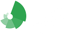 Product Management Insider