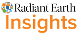 Radiant Earth Insights