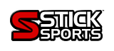 stick.sports