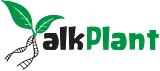 TalkPlant