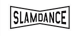 Slamdance Fearless Filmmaking