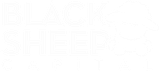 Black Sheep Capital