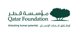 Qatar Foundation