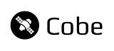 Cobe.io