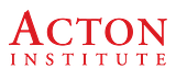 Acton Institute