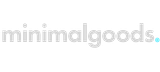 minimalgoods