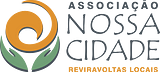 Nossa Cidade