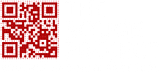 The Rouge Project