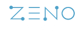 Zeno Media