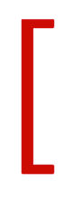 Modernizing Math Typesetting with SVG | by Michael Bullington | Wolfram ...