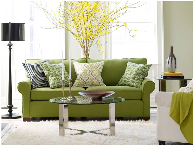 Best Design Of Living Room Design By Website Fiyart Medium