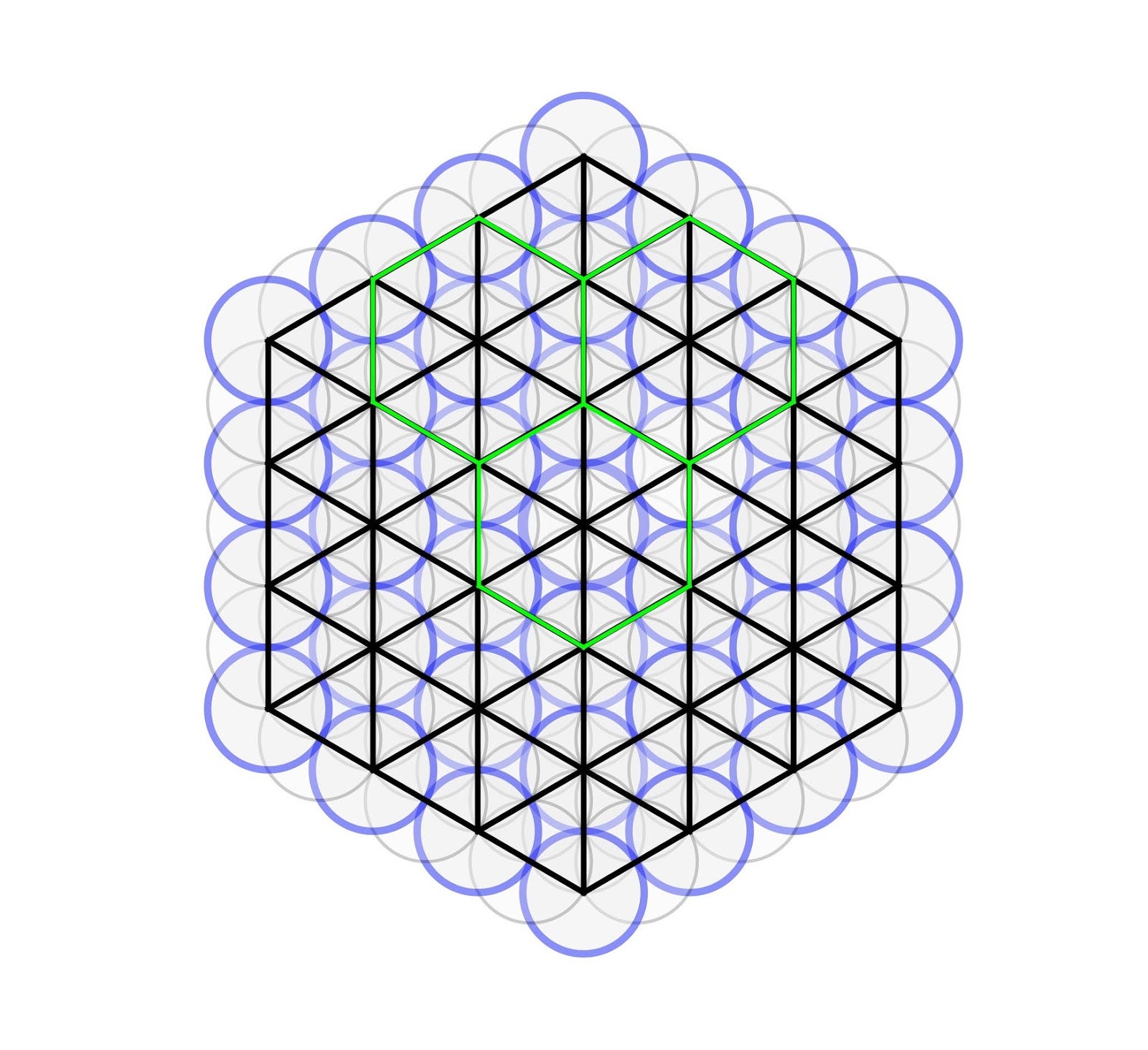 Image for post