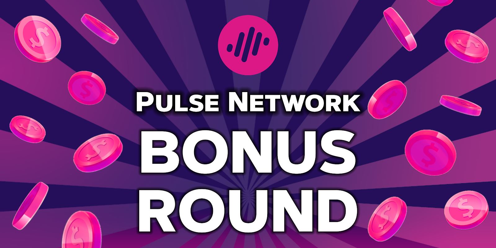 What is Pulse Network (PULSE) What is Pulse Network token What is