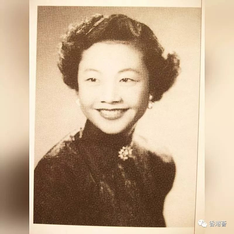 姚莉離世上海灘七大美女歌后天上相聚 姚莉姐姐 最後的玫瑰 永別了 By Shelia Yao Medium