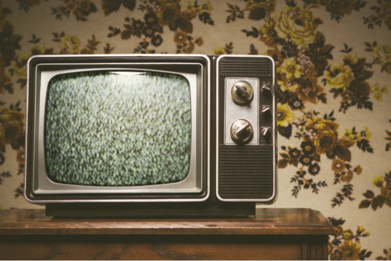 Evolution of Traditional to New Media by Salt and Paper Medium