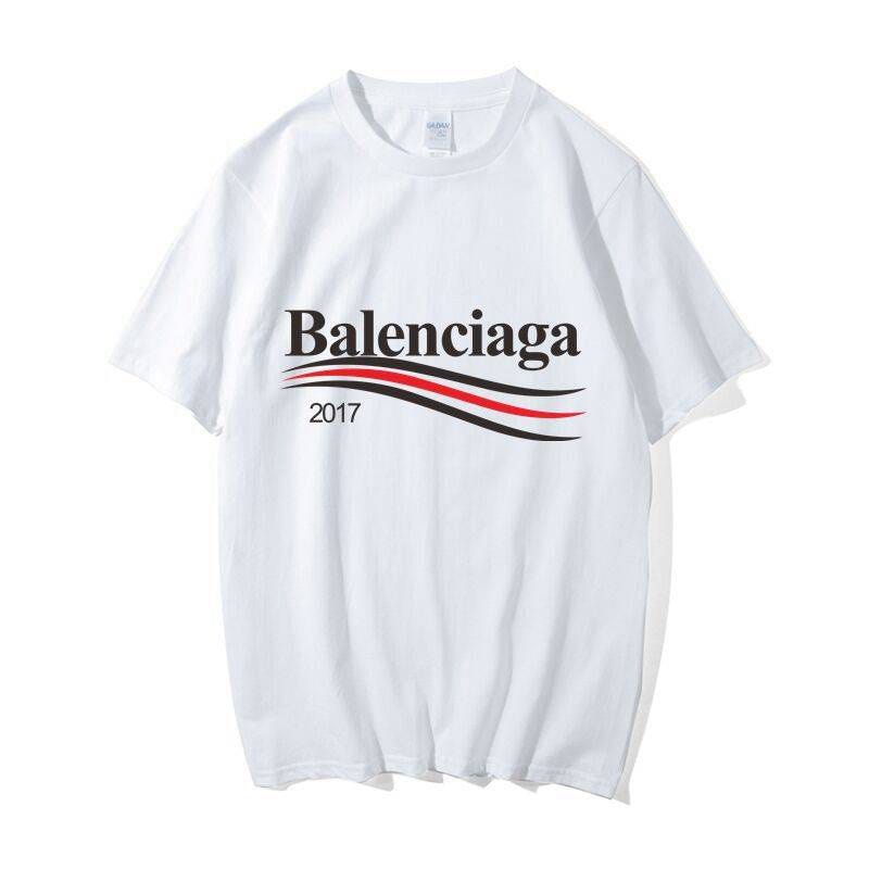 カジュアルグッチtシャツ半袖コピーミッキー付きペアお揃い