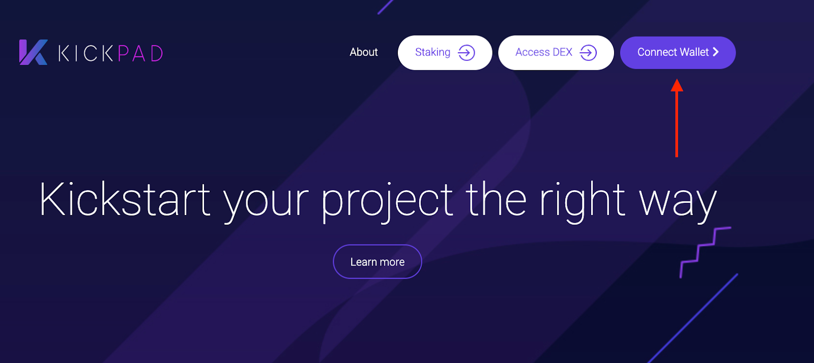 What is KickPad (KPAD) What is KickPad token What is KPAD token