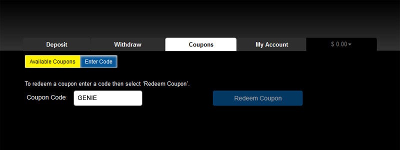 Platinum Plus Online Casino