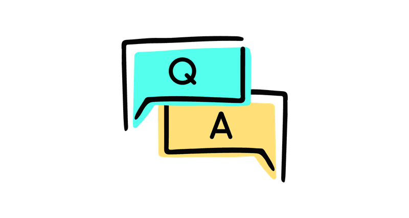 Why UX designers and users should be well aware of cognitive biases - 96