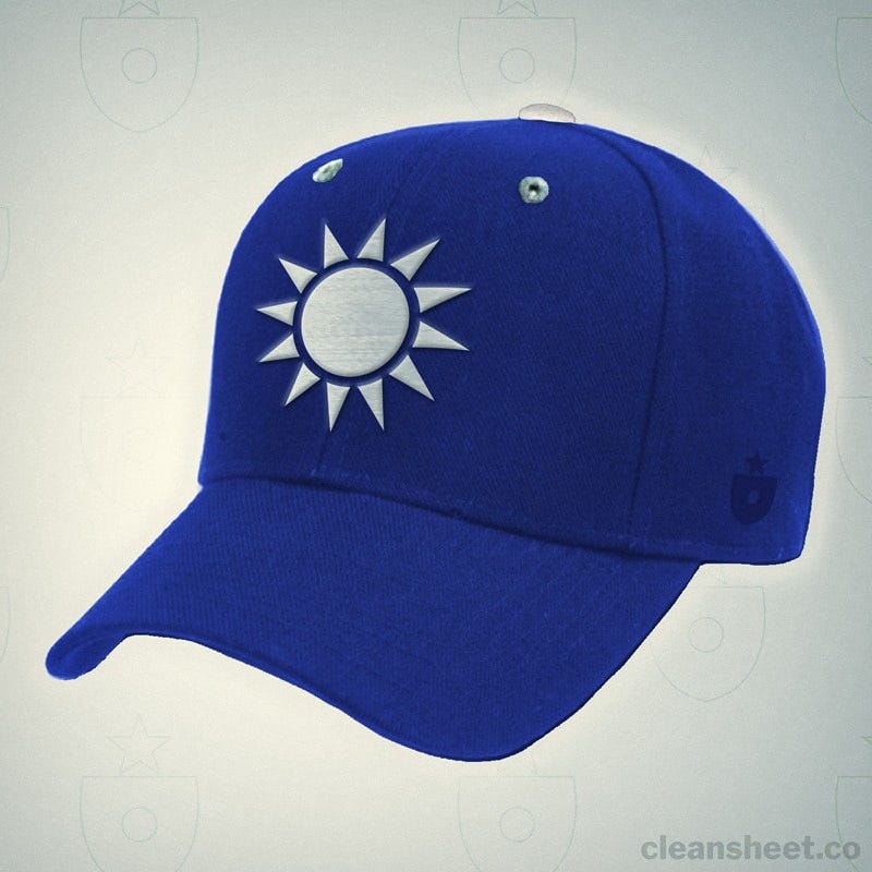 wbc hats