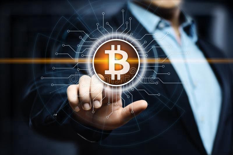 bitcoin trader ana rosa quintana creare onu conto bitcoin