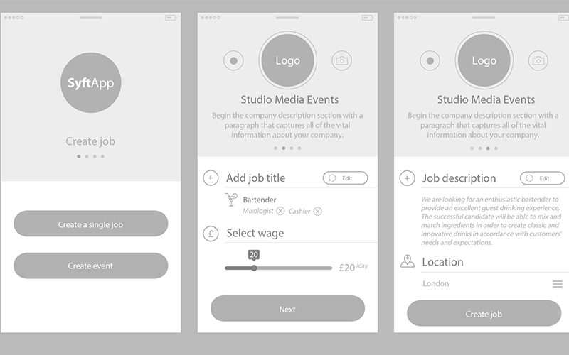 Download 5 Elemen User Experience. Tidak sedikit orang yang mengangap… | by Hilmi Salim | Medium