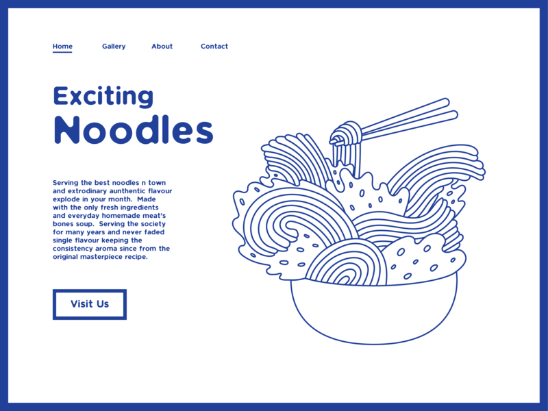 Website Background Design Best Examples Design Tips In 2019