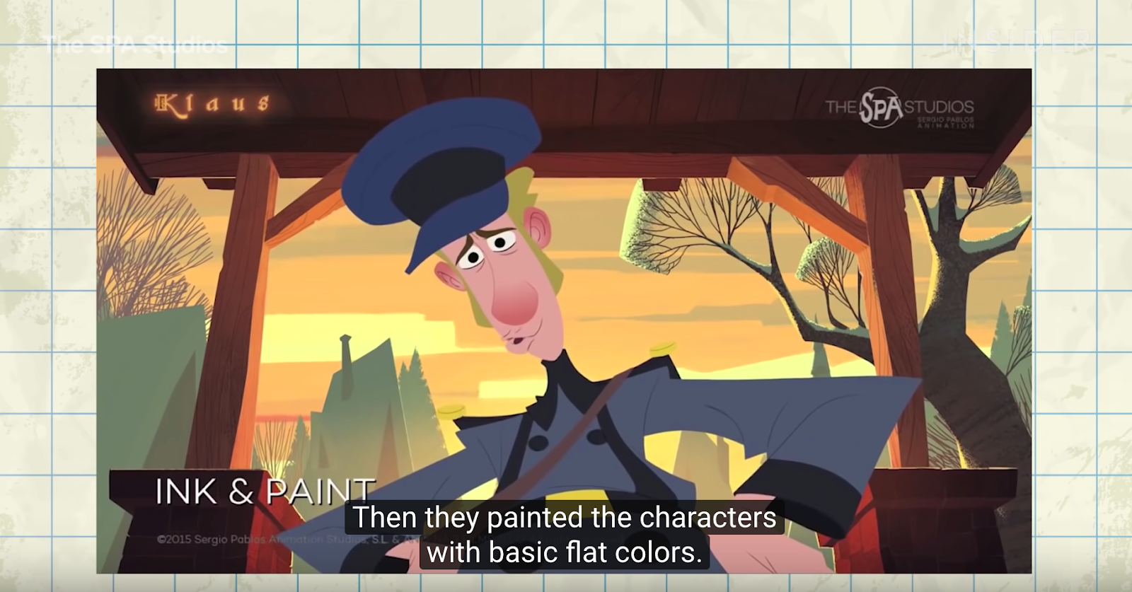 Image for post