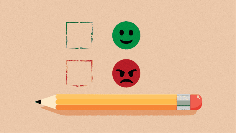 Why UX designers and users should be well aware of cognitive biases - 14