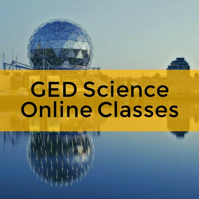 Online GED Classes 2017 Free GED Online Prep program for GED Exam Online GED Classes 2017 Free GED Online Prep program for GED Exam