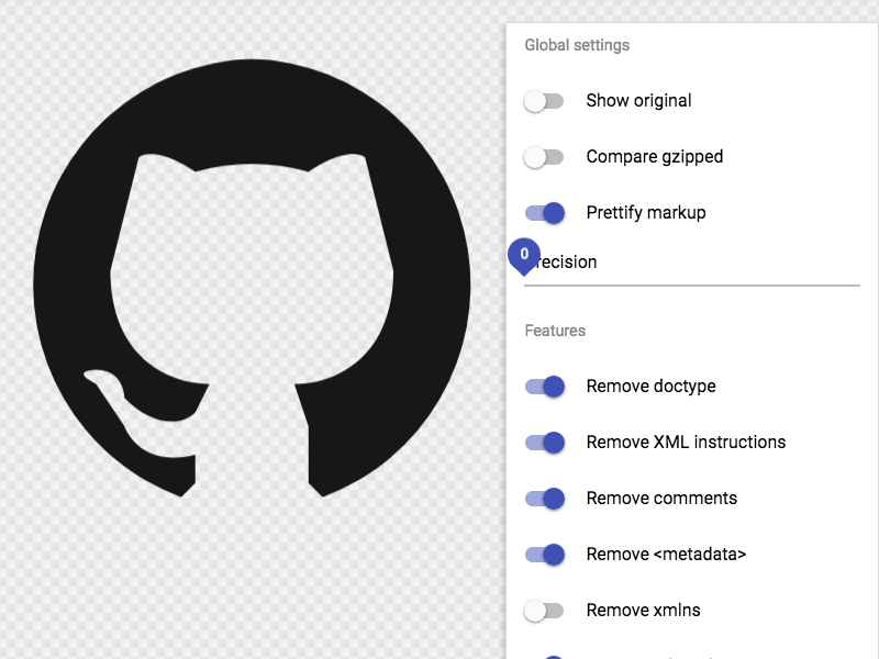 Svg Icons From Sketch To React Noteworthy The Journal Blog