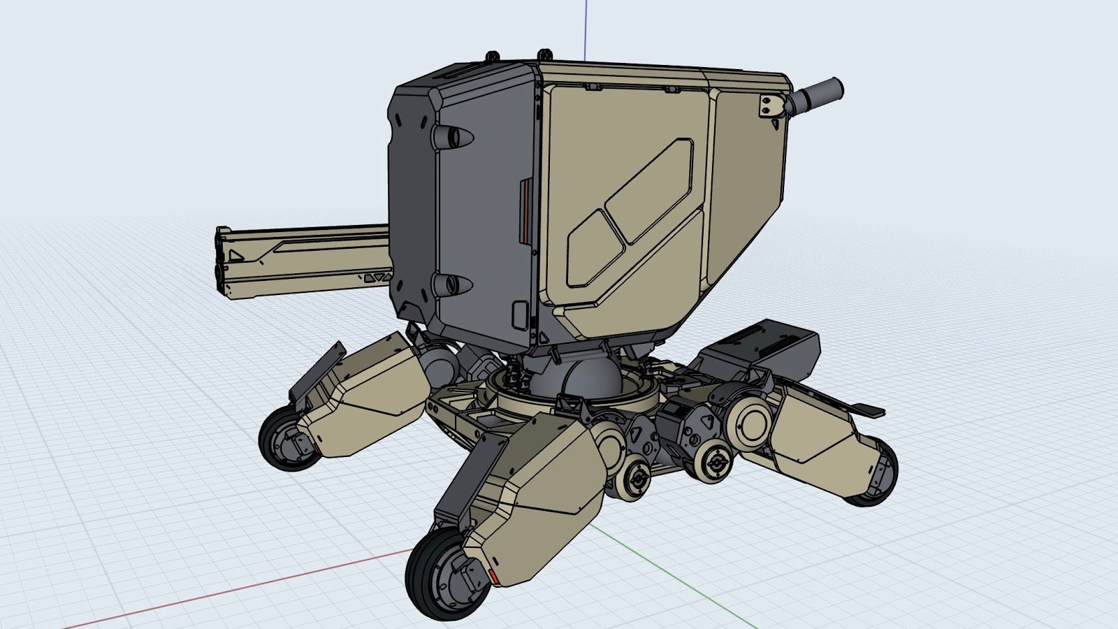 Modeling Concept Designs On The Ipad Pro In Shapr3d And Concepts By Concepts App Medium