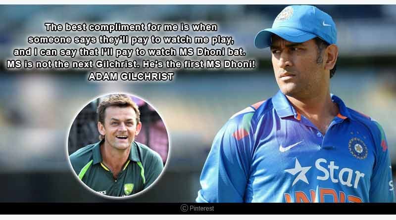 Get Happy Birthday Ms Dhoni Images Photos Wishes Mahi Pic Status For Android Free Wallpaper Happy Birthday Ms Dhoni Images Photos Wishes Mahi Pic Status Desktop Wallpaper Free