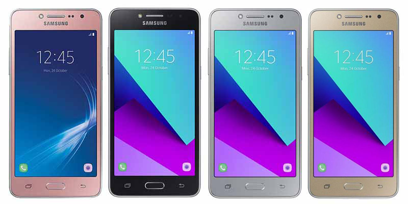 Latest Samsung Galaxy J2 Prime 19 Prices And Specifications By Arbi Fahri Medium