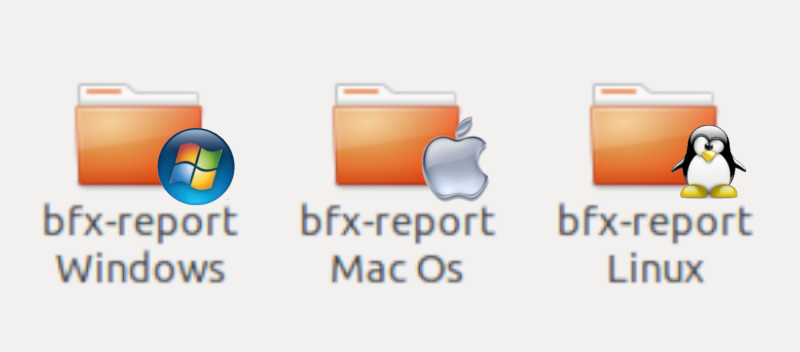 Mac