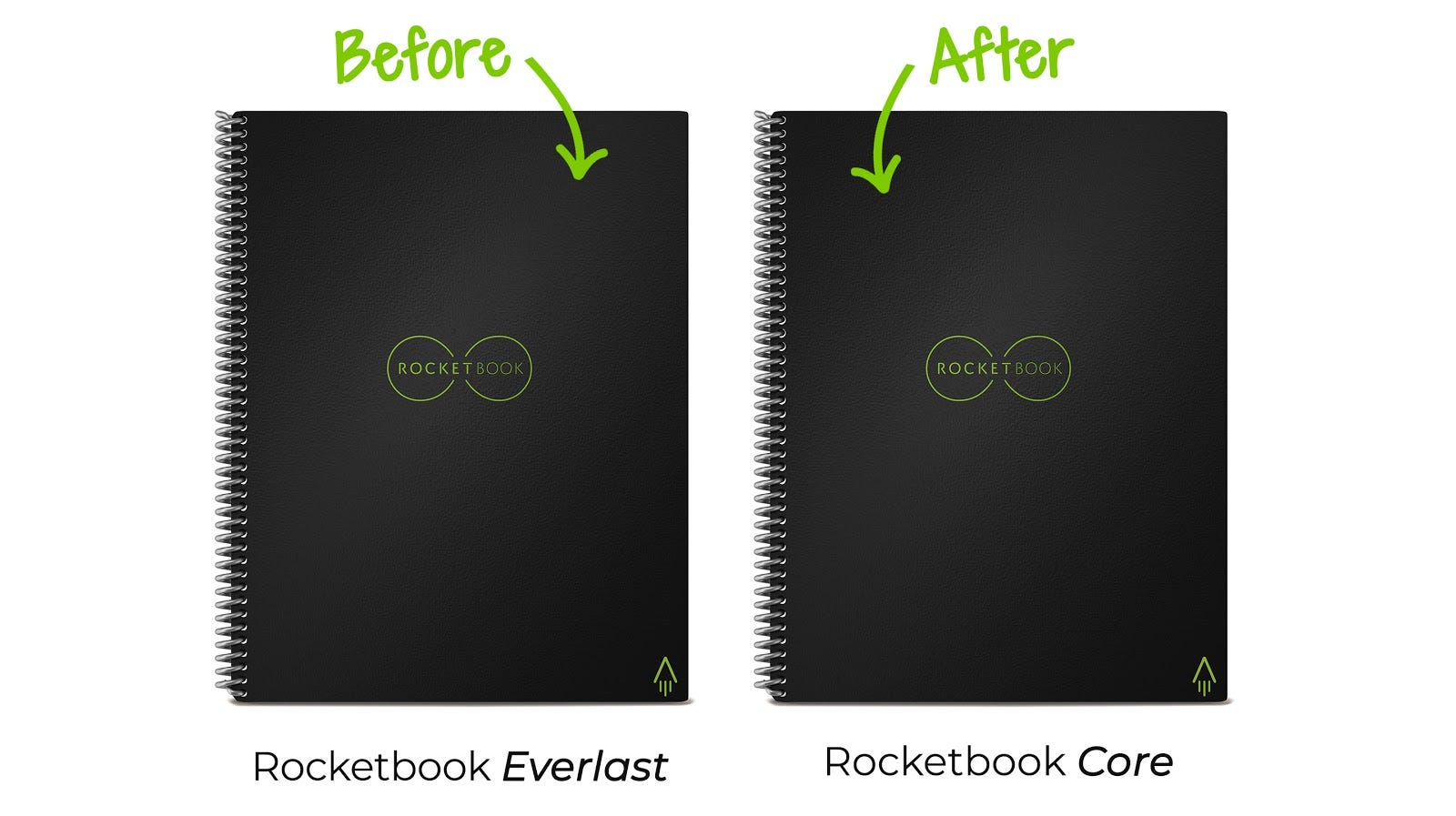 Rocketbook