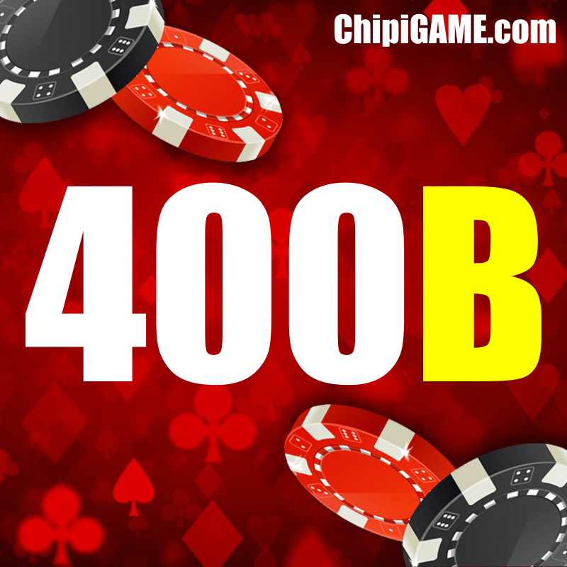 How To Get Casino Gold In Zynga Poker