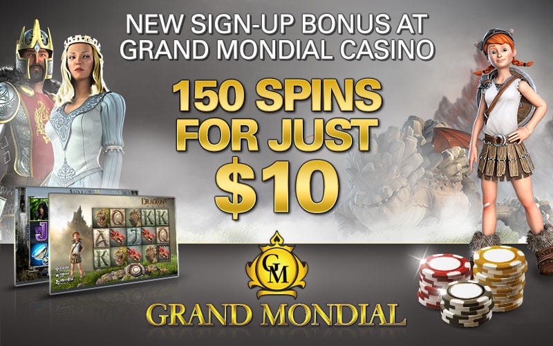 Casino Casino