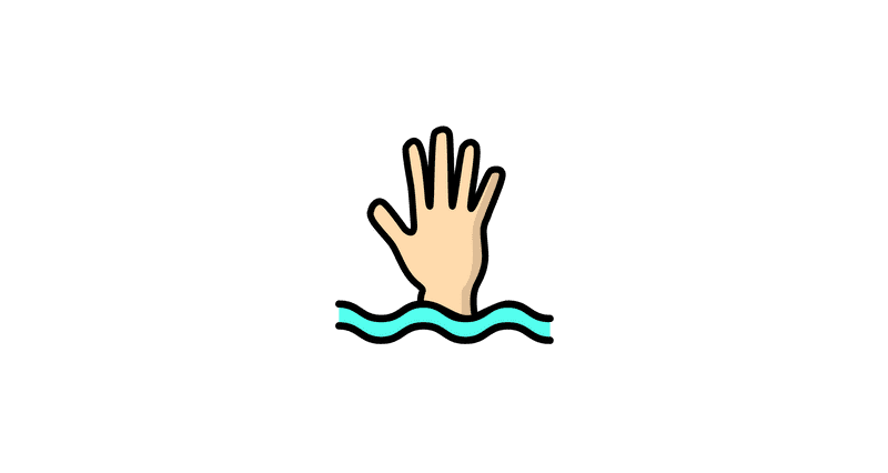 Why UX designers and users should be well aware of cognitive biases - 1