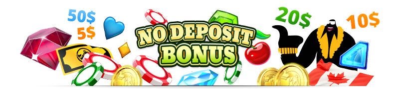 Deposit Deposit
