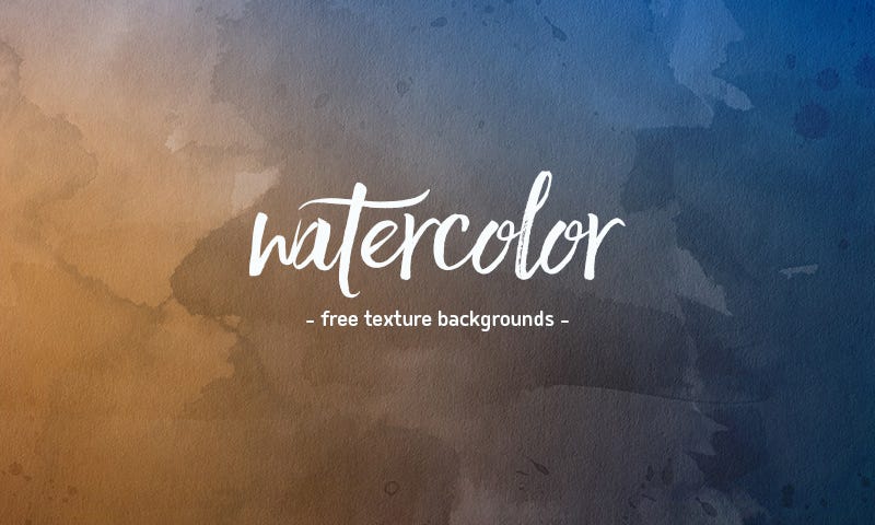 Free Packs Of Hi Res Backgrounds Textures By Bradley Nice Level Up Medium