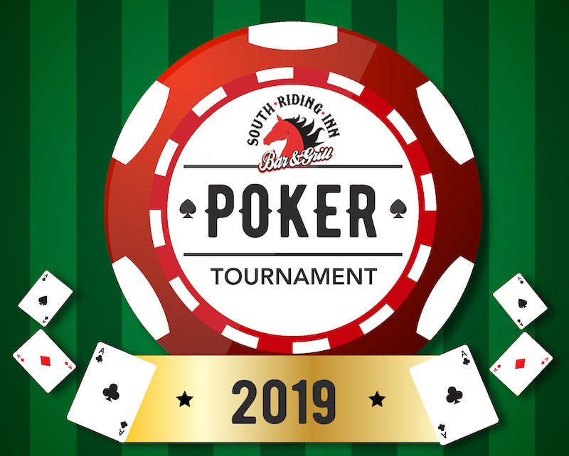 Charles Town Casino Poker Tournaments Charles Town Casino Poker Tournaments