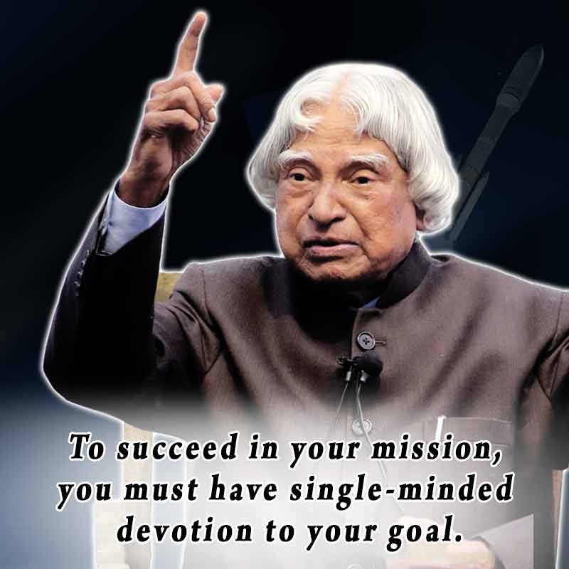 APJ Abdul Kalam Quotes | quotes on education | Famous ... APJ Abdul Kalam Quotes | quotes on education | Famous ...