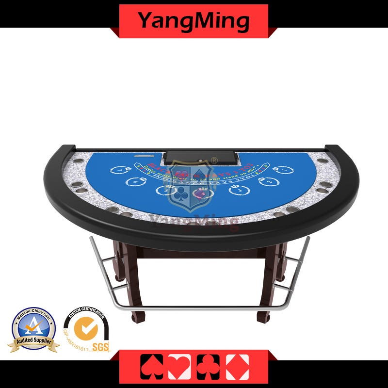 3 Card Poker Shuffling Machines 3 Card Poker Shuffling Machines